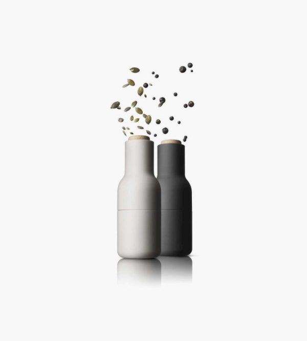 Aroma Diffuser Jasmine - Image 3