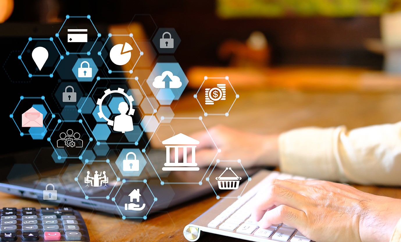 PropertizeQ – The Magic Tool of EMT Data Corp
