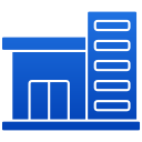 Commercial Real Estate Firms