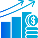 Real Estate Investment Trust