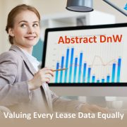 Abstract DnW – Delivering Decisions