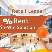 Percentage Rent – Win-Win Solutions