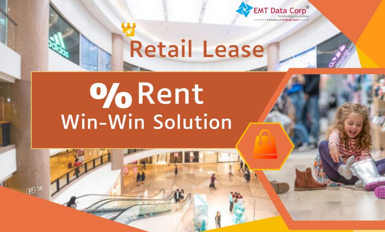 Percentage Rent – Win-Win Solutions