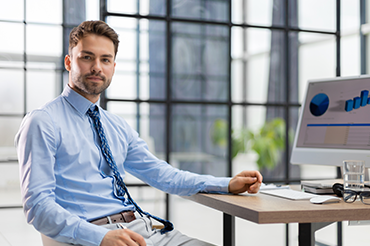 Lease Accounting