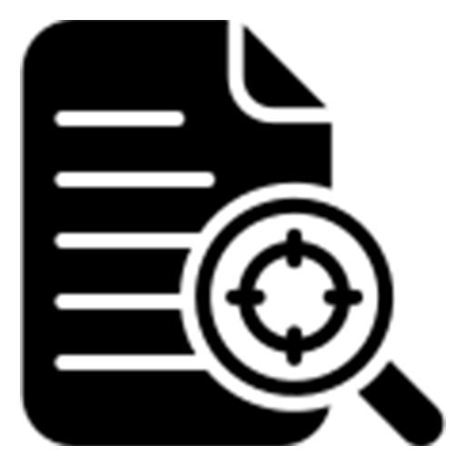 Validation Terms