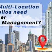 Why Multi-LocatioPortfolios needSmarterLease Management