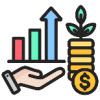 Enhanced Revenue Management Enhanced Revenue Management