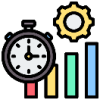 Time Efficiency in Due Diligence34678934567 Time Efficiency in Due Diligence34678934567